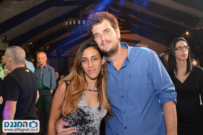 תמונה גדולה